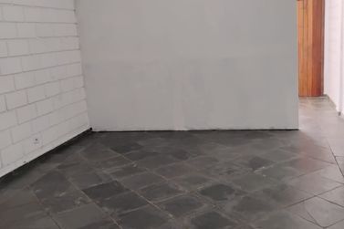 Sal&atilde;o Comercial para alugar - 64m&sup2; - Alvin&oacute;polis