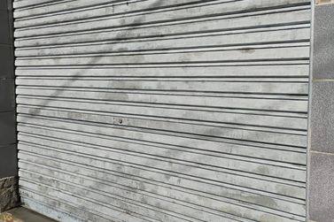 Sal&atilde;o Comercial para alugar - 64m&sup2; - Alvin&oacute;polis