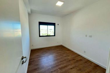 Apartamento para alugar - 68m&sup2; - Jardim Maristela