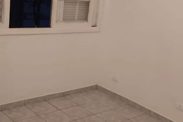 Apartamento &agrave; venda - 70m&sup2; - Gonzaga