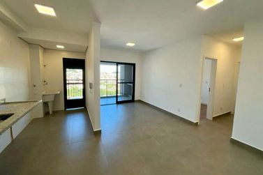 Apartamento para alugar - 68m&sup2; - Jardim Maristela