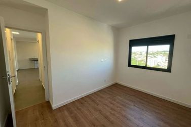 Apartamento para alugar - 68m&sup2; - Jardim Maristela