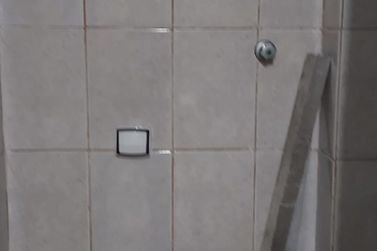 Apartamento &agrave; venda - 70m&sup2; - Gonzaga