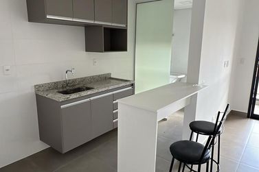 Apartamento para alugar - 68m&sup2; - Jardim Maristela