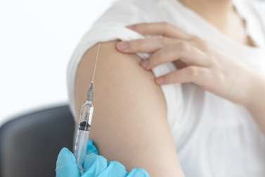 Vacina da gripe: quem pode tomar e onde se imunizar em Bady Bassitt