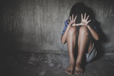 Homem acusado de estuprar menina de 12 anos é preso em Bady Bassitt