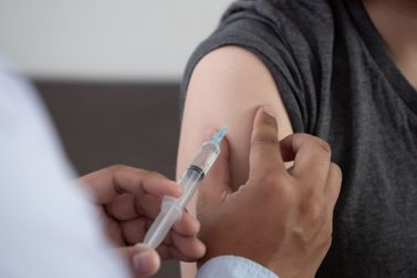 Gripe: vacina está liberada para toda a população de Bady Bassitt