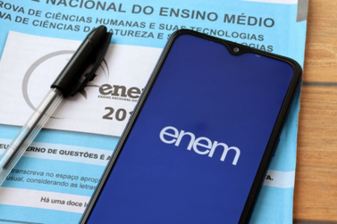Levantamento aponta os temas mais cobrados pelo Enem nos &uacute;ltimos cinco anos