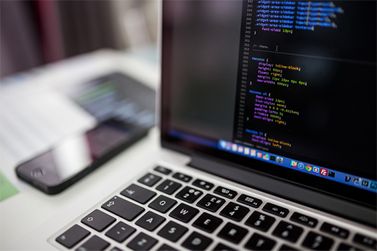 Curso gratuito de Intelig&ecirc;ncia Artificial abre vagas para moradores de Bady