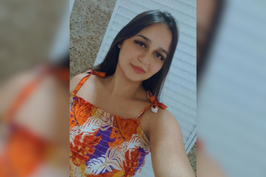 Jovem de 19 anos &eacute; morta a facadas pelo ex em Bady Bassitt; autor foi preso