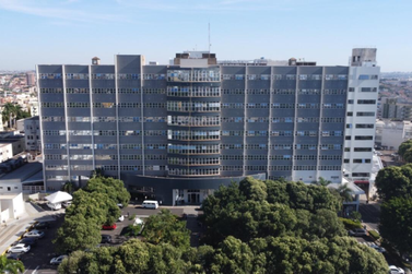Oquei Telecom promove campanha em prol do Hospital de Base; saiba como doar