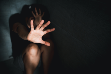 Homem &eacute; preso por viol&ecirc;ncia dom&eacute;stica no bairro Lago Sul, em Bady Bassitt