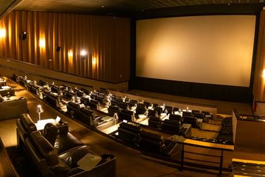 Semana do Cinema no Iguatemi Rio Preto tem ingressos a partir de R$ 10 