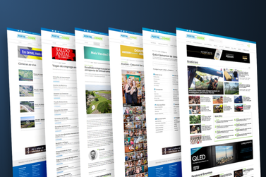Portal da Cidade celebra tr&ecirc;s anos de informa&ccedil;&atilde;o e conex&atilde;o com Bady Bassitt