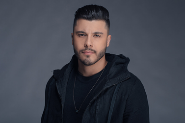 Bady Bassitt anuncia Junin&atilde;o com atra&ccedil;&otilde;es nacionais e mais de R$ 1,9 milh&atilde;o em shows