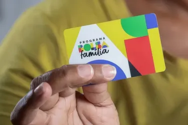 Bolsa Fam&iacute;lia injeta mais de R$ 635 mil em Bady Bassitt no m&ecirc;s de maio
