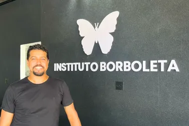 Com uma pizza, voc&ecirc; pode ajudar projeto que atende crian&ccedil;as em Bady Bassitt; saiba como