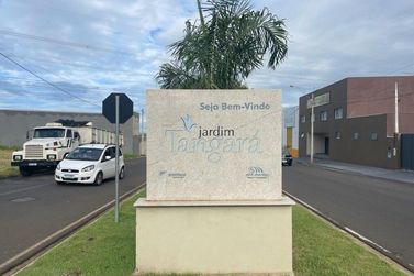 D&iacute;vida de pens&atilde;o leva mulher de 46 anos &agrave; pris&atilde;o em Bady Bassitt