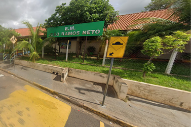 Escolas de Bady Bassitt aplicam provas da Omasp Mirim nesta semana
