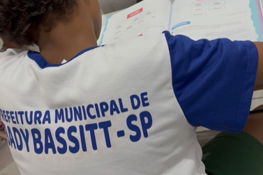Falhas em estoque e uniformes atrasados colocam Bady Bassitt na mira do Tribunal de Contas
