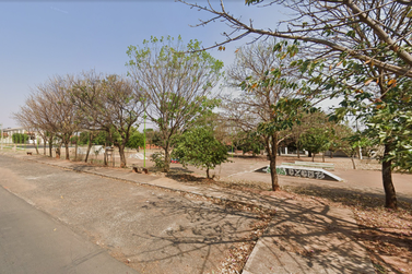 Vacina&ccedil;&atilde;o antirr&aacute;bica, cadastro para castra&ccedil;&atilde;o e feira de ado&ccedil;&atilde;o chegam ao Jardim San Remo