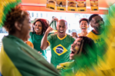 Brasil enfrenta a Esc&oacute;cia a partir das 19h; veja onde assistir ao jogo em Bady Bassitt