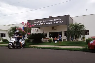 Brasil x Jap&atilde;o altera expediente dos servi&ccedil;os p&uacute;blicos em Bady Bassitt nesta segunda-feira
