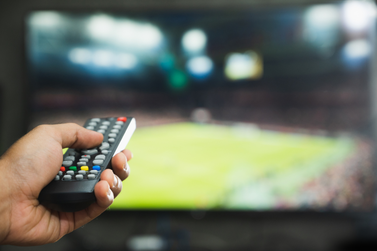 Copa do Mundo come&ccedil;a hoje; veja como assistir aos jogos do Brasil em Bady Bassitt