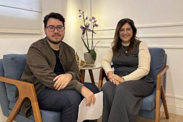 Portal da Cidade entrevista Meiri Catelani, prefeita de Bady Bassitt; assista na &iacute;ntegra