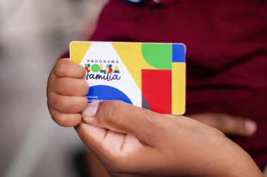 Pagamento de junho do Bolsa Fam&iacute;lia termina hoje; 997 fam&iacute;lias recebem benef&iacute;cio em Bady