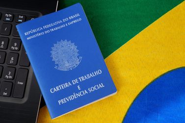 Bady Bassitt cria 214 empregos formais em 2026; servi&ccedil;os lideram gera&ccedil;&atilde;o de vagas