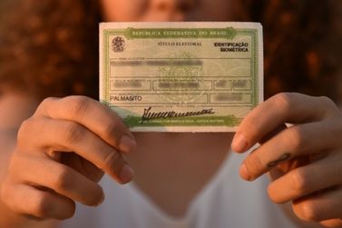 Bady tem quase 17 mil eleitores aptos para as elei&ccedil;&otilde;es de outubro; veja os detalhes