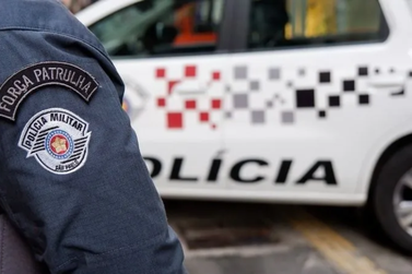 Mulher de 41 anos condenada por tr&aacute;fico de drogas &eacute; presa em Bady Bassitt