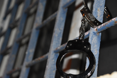 Acusado de tentativa de homic&iacute;dio em Bady, homem &eacute; preso 26 anos depois em MG