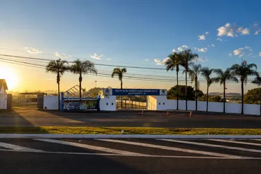 Bady Bassitt cria novas regras para uso do Recinto de Exposi&ccedil;&otilde;es; veja quem pode usar