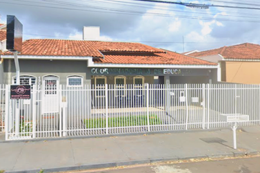 Bady Bassitt institui F&oacute;rum Municipal de Educa&ccedil;&atilde;o; entenda