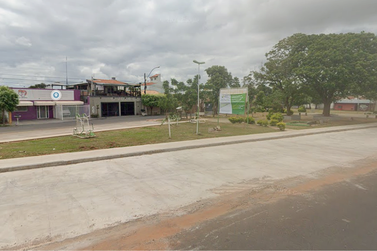 Colina Sul recebe vacina&ccedil;&atilde;o antirr&aacute;bica gratuita no s&aacute;bado em Bady Bassitt