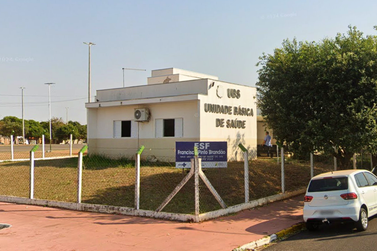 Dia D da Multivacina&ccedil;&atilde;o acontece neste s&aacute;bado em Bady Bassitt