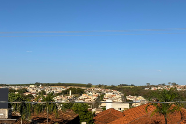 Fim de semana ter&aacute; manh&atilde;s frias e tempo seco em Bady Bassitt; veja a previs&atilde;o do tempo