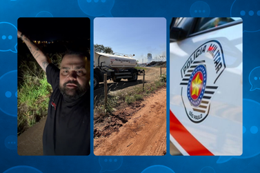 Leitores discutem mau cheiro e novas moradias populares, entre outros assuntos da semana