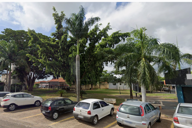 Manuten&ccedil;&atilde;o pode afetar abastecimento de &aacute;gua em Bady Bassitt at&eacute; quarta