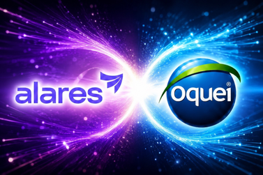 Oquei Telecom &eacute; vendida por R$ 189 milh&otilde;es; conhe&ccedil;a a empresa compradora