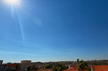 Tempo em Bady Bassitt: calor deve chegar aos 35&ordm;C nesta semana; veja a previs&atilde;o completa