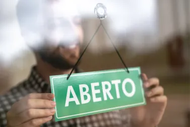 O que abre e fecha em Bady Bassitt no feriado de 7 de setembro