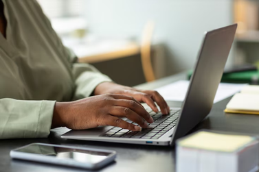 Cidades pr&oacute;ximas de Bady Bassitt tem 245 vagas de emprego; veja cargos e cidades