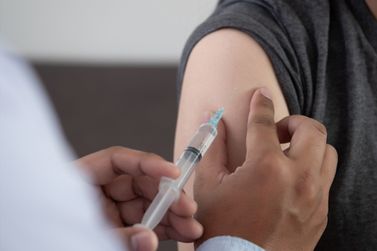 Barbacena promove campanha para atualização das vacinas do calendário do PNI