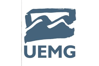 UEMG abre inscrições para o Vestibular 2024