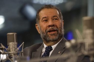 INSS: pedidos de benef&iacute;cios devem ser atendidos em at&eacute; 30 dias em 2024