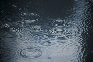 Minas Gerais em alerta para chuvas fortes nos próximos dias