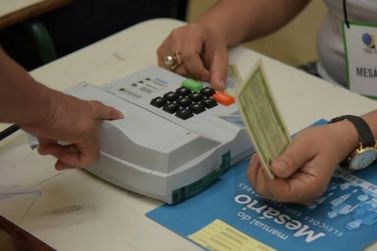 Veja como saber se foi convocado para atuar como mes&aacute;rio